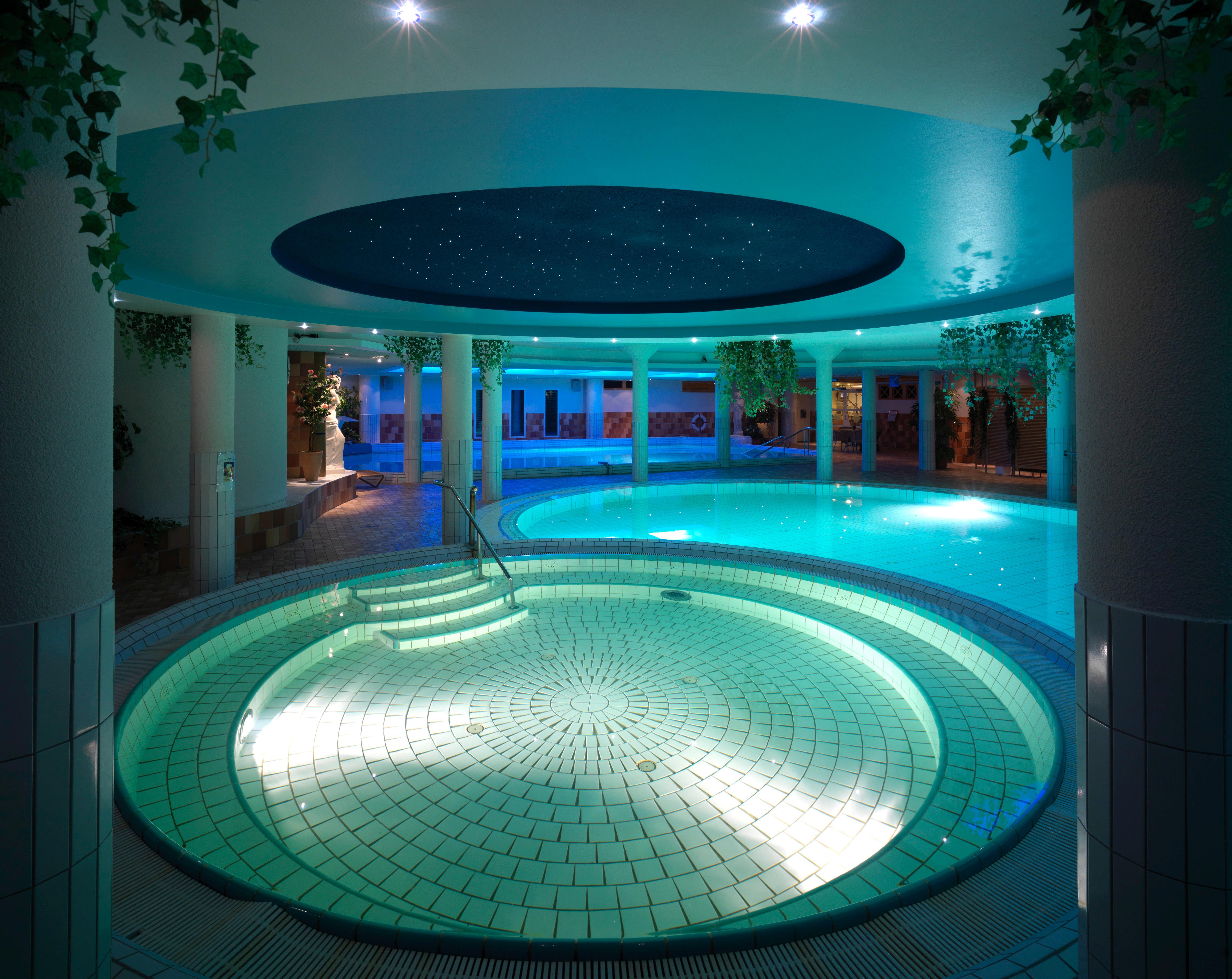 Ruissalo Spa Hotel Turku Buitenkant foto